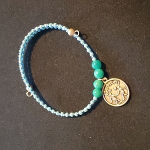 Wrap Bracelet